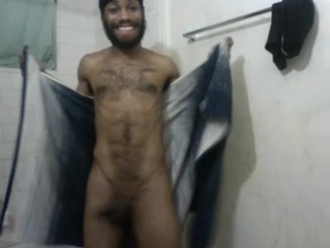 BigdaddyD1400  12-03-2023